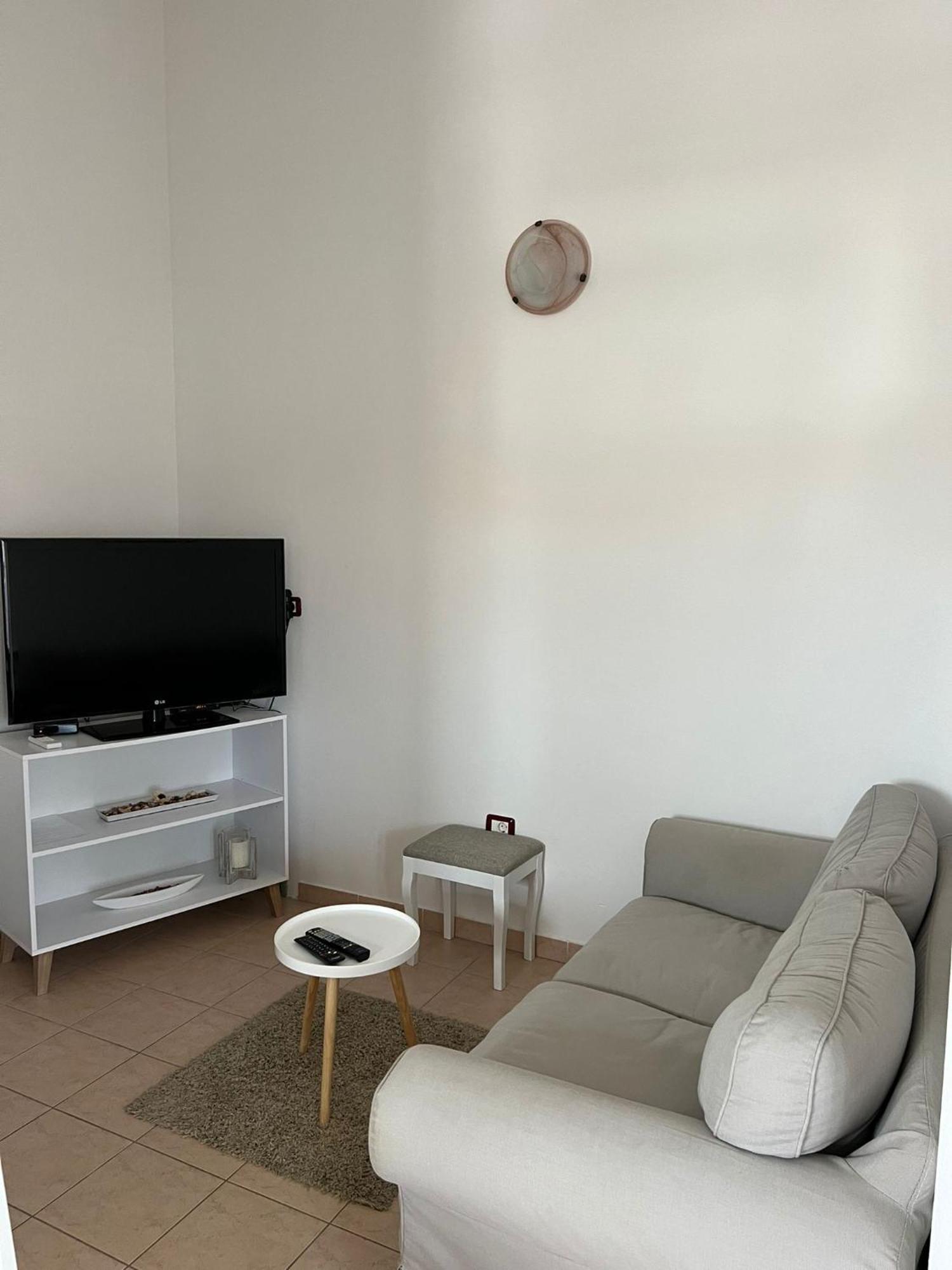 Apartments And Rooms Lorena 236 Rovinj Exterior foto